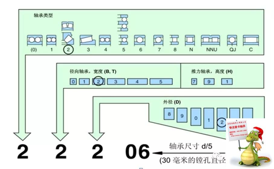 1.webp (1).jpg