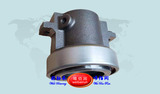 523L-0040A15 离合器分离轴承