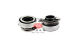 3151044031离合器分离轴承