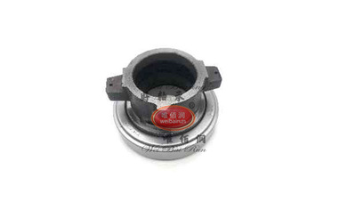 NISSAN离合器分离轴承TK70