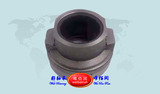 CT5747F0离合器分离轴承