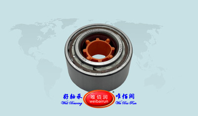 轮毂轴承 38BWD12