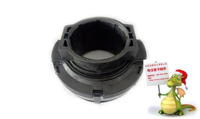 3151000744离合器分离轴承