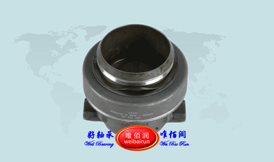 Clutch release bearing 3151274131 离合器分离轴承