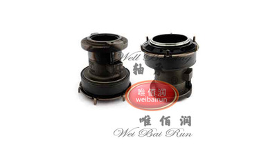 3151000255离合器分离轴承