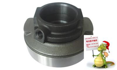 3151170031离合器分离轴承