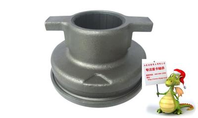 3400700399离合器分离轴承