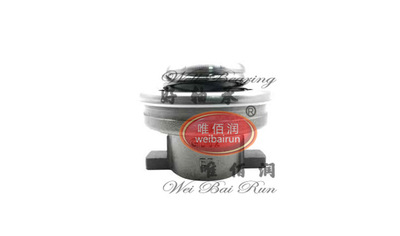 clutch release bearing 3151274101离合器分离轴承