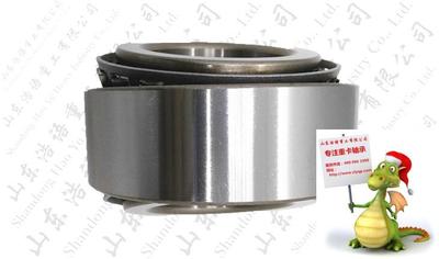 重汽配件WG9231326212 97212豪沃08款贯通轴轴承 350212X2/C9 WG7128326212