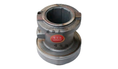 3151259031离合器分离轴承