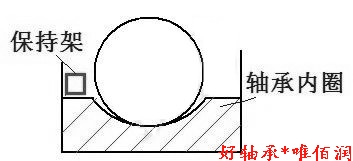 07.jpg