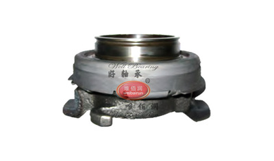 3151233231离合器分离轴承