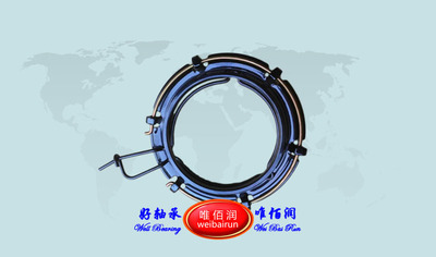 离合器分离轴承分离环86分离环6爪