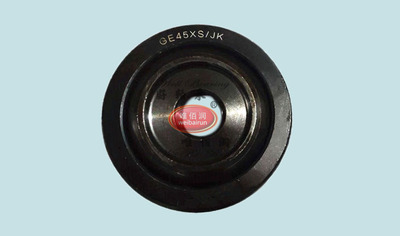 V推关节轴承GE45XS/JK