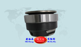 996713K/69 16NAL-02050离合器分离轴承