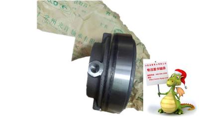重汽变速箱HW18709---WG9012210078离合器分离轴承KZI-4.5 996714/TX