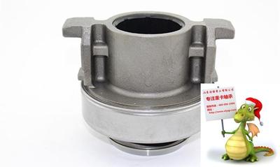 86CL60100FOA离合器分离轴承