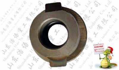 离合器分离轴承523L-0040A18