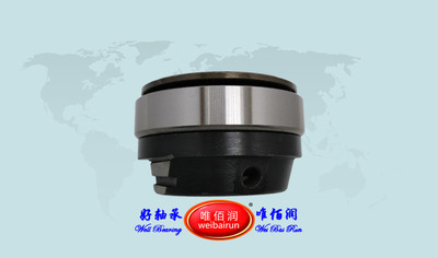 996713K/62离合器分离轴承