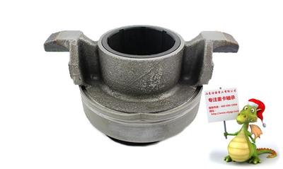 3151195031离合器分离轴承