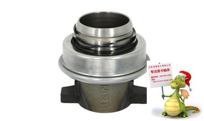 离合器分离轴承70CL5791F0 豪沃离合器配件WG9725160520