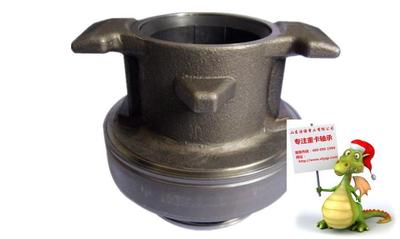 5000305439离合器分离轴承