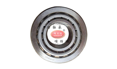 STR前轮外轴承190003326531 圆锥滚子轴承 32310 7610E轴承
