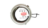 离合器分离轴承分离环86分离环3爪