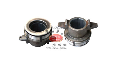 3151027131欧系卡车离合器分离轴承3151027131