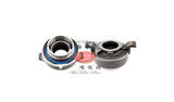 NDC529NISSAN离合器分离轴承