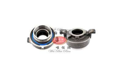 NDC529NISSAN离合器分离轴承
