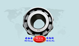 圆柱滚子轴承 Cylindrical roller bearing RN2304X2/YA 变速箱轴承