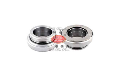 CT1310LTV离合器分离轴承