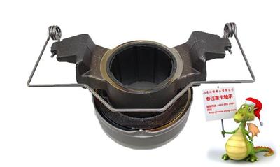 3192220离合器分离轴承