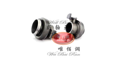 3151000539离合器分离轴承