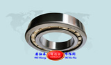 Cylindrical roller bearings 圆柱滚子轴承 175-15-43270 山推轴承