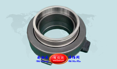 Clutch release bearing 3151000597 离合器分离轴承