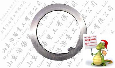 止推垫片810W90714-0249