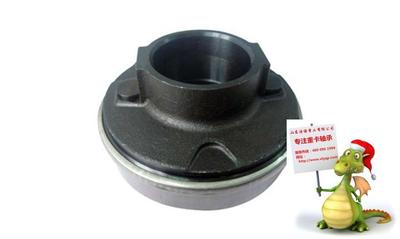 313604710-11离合器分离轴承
