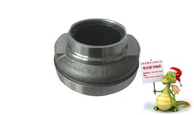 3151112031离合器分离轴承