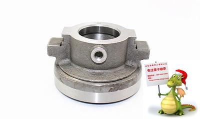 78CT4855F3离合器分离轴承