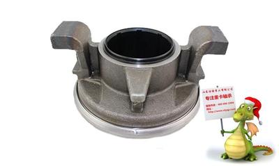 3151250302离合器分离轴承3151250332