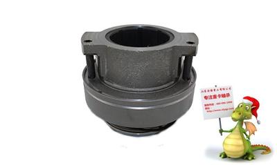 3151273731离合器分离轴承