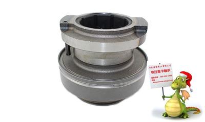 3151260001离合器分离轴承