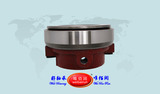 离合器分离轴承1096302076/996713KA2-TX CT5747F3