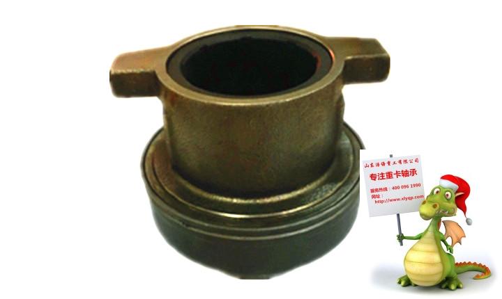 70CL5785F0.jpg
