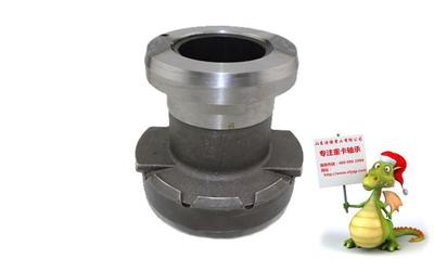 3151259001离合器分离轴承