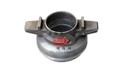 3151027102 离合器分离轴承