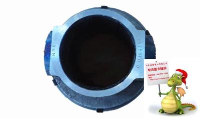 离合器分离轴承CT5756F0-D