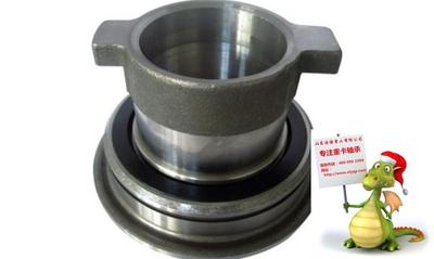 3483021141离合器分离轴承